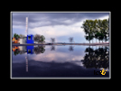 ./arcade/gallery/Gallery/GreenVoice/_thb_greenvoice-06.jpg