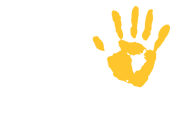 Arcade